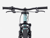 Precaliber 24" Suspension