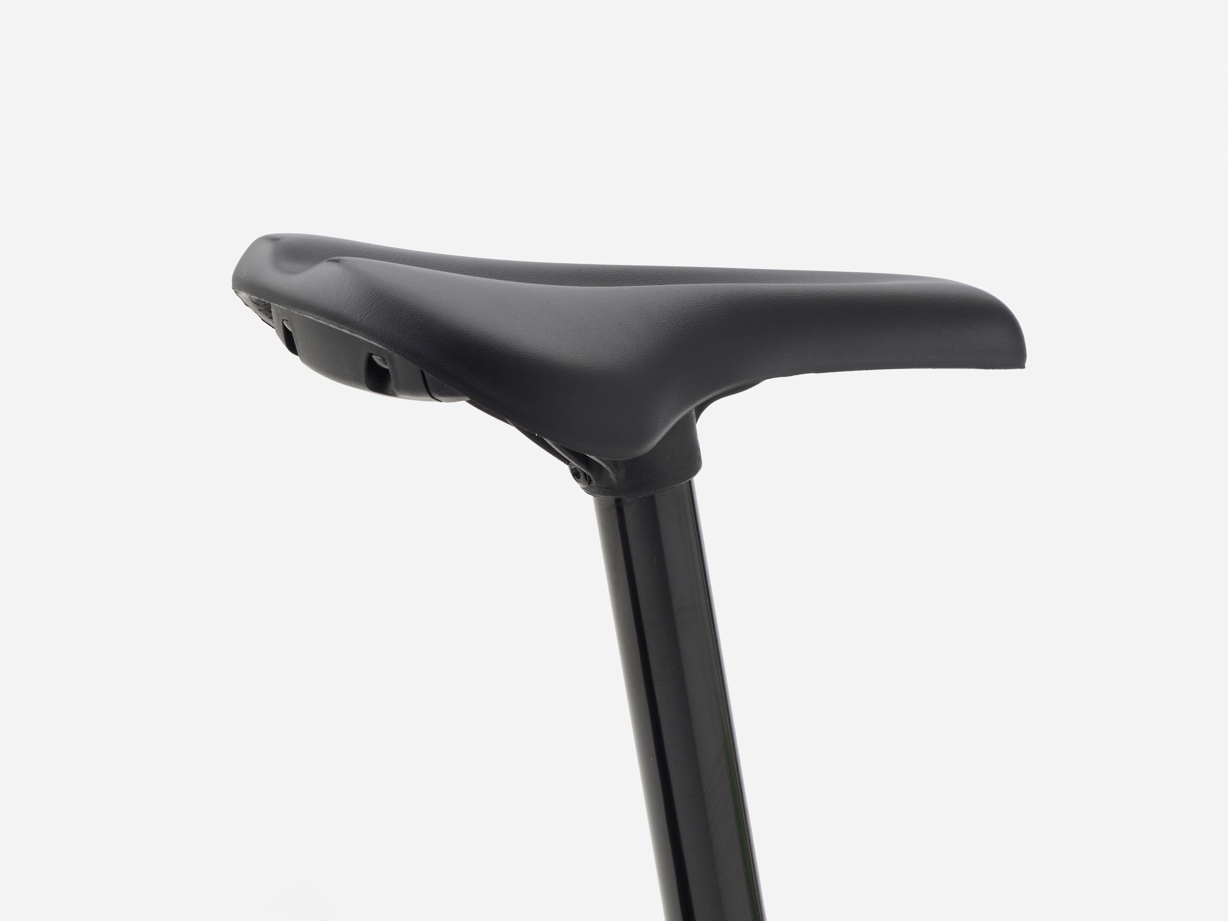 Precaliber 24" Suspension