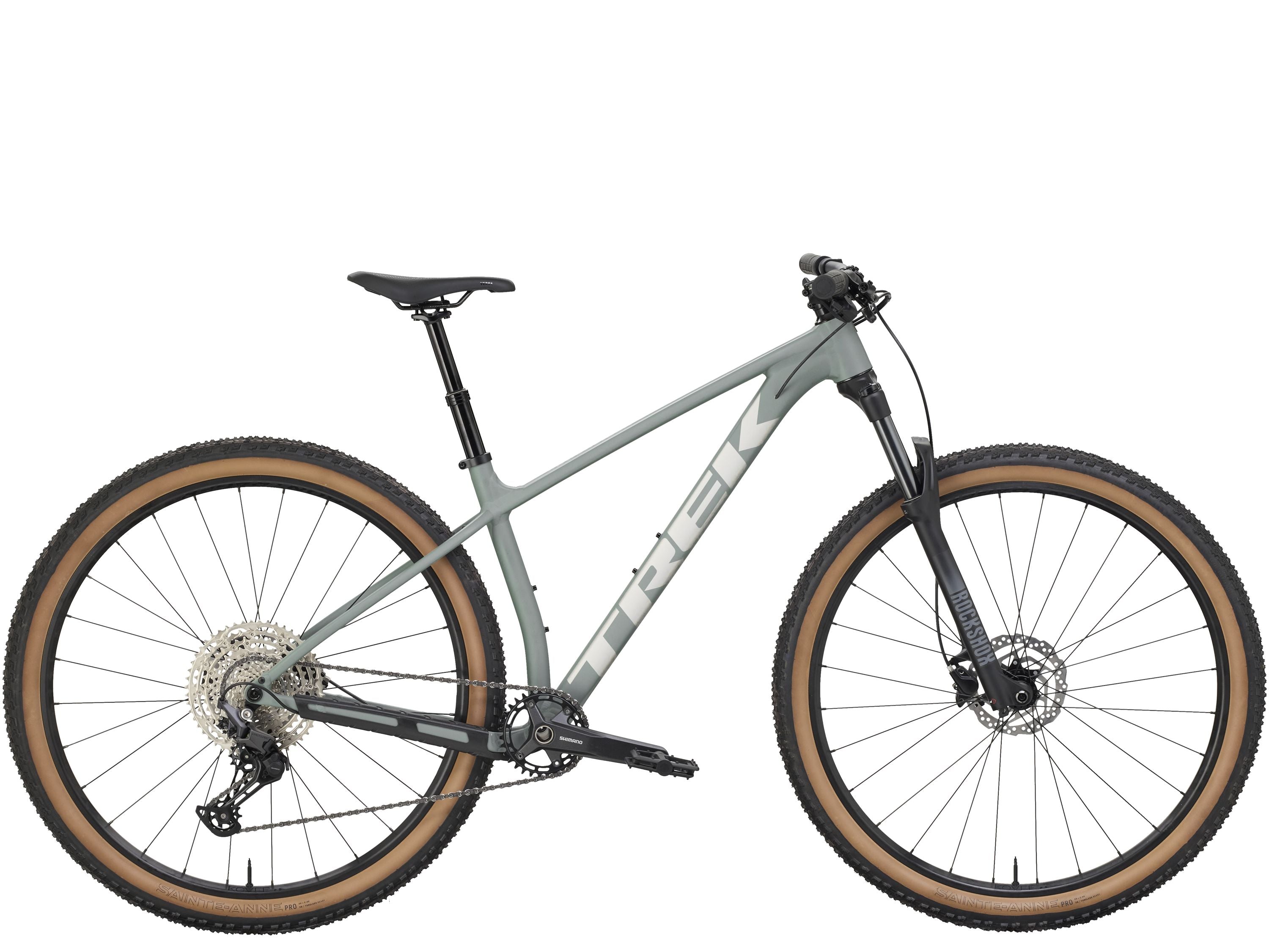 Procaliber 6