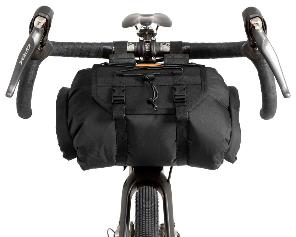 RS_BB2_STD_BLK_BarBag-Small_Black.jpg