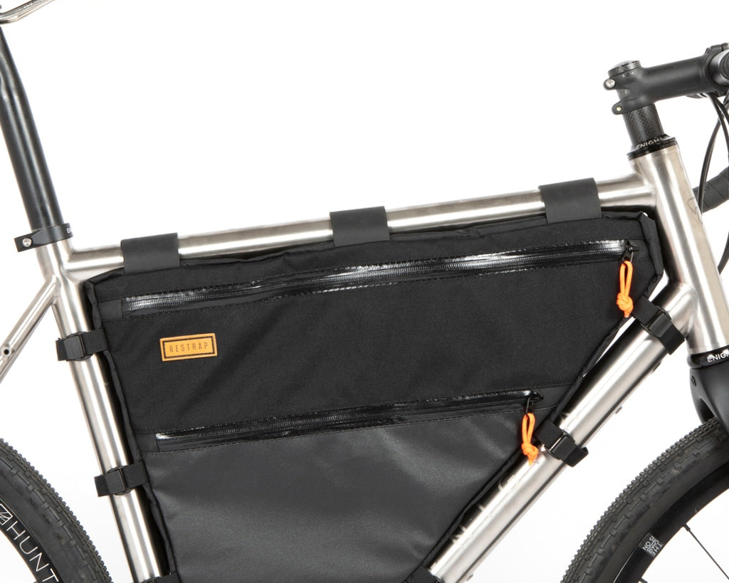 RS_FFB_LRG_BLK_FullFrameBag-Large.jpg