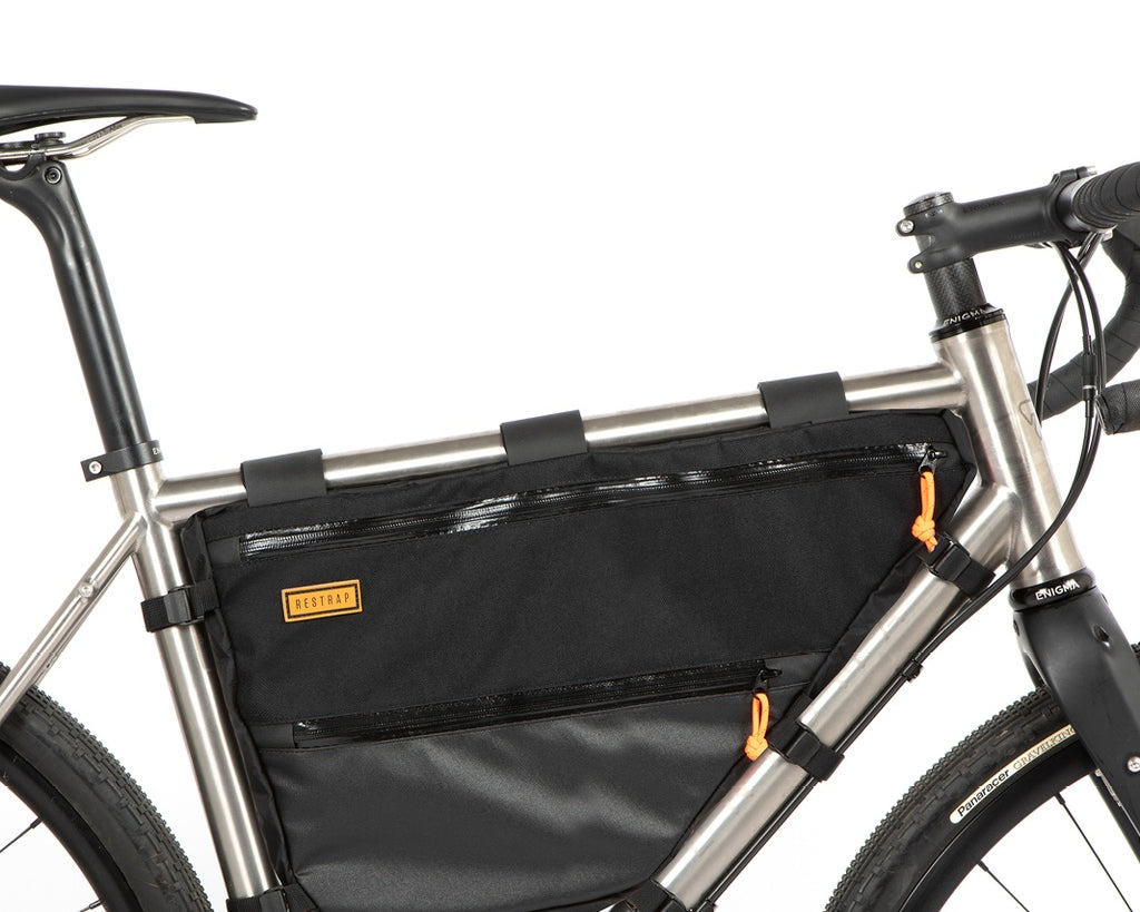 RS_FFB_MED_BLK_FullFrameBag-Medium.jpg