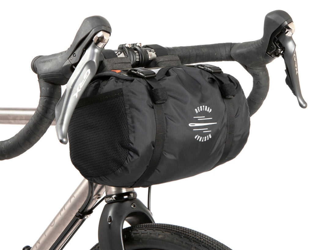 RS_RBB_HOR_BLK_RaceBarBag_7Litres.jpg