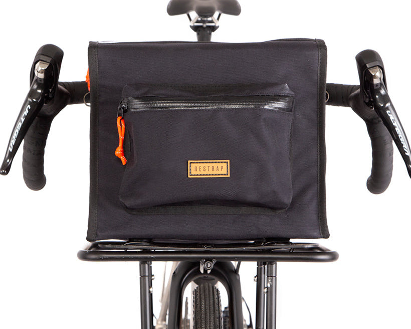 RS_RDO_LRG_BLK_RandoBag-Large.jpg