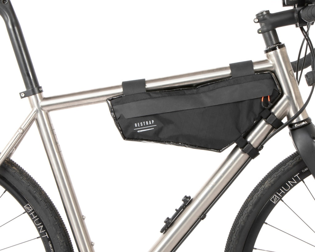 RS_RFB_STD_BLK_RaceFrameBag-Small.jpg