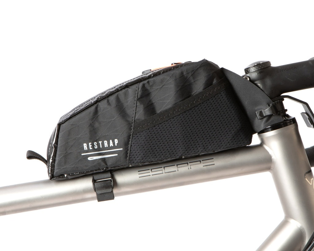 RS_RTT_SML_BLK_RaceTopTubeBag-Short.jpg