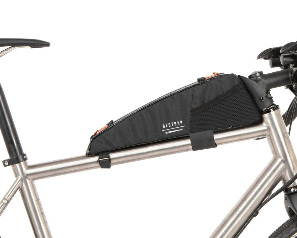 RS_RTT_STD_BLK_RaceTopTubeBag.jpg