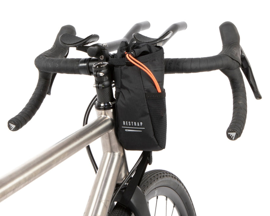 RS_SBR_STD_BLK_RaceStemBag.jpg