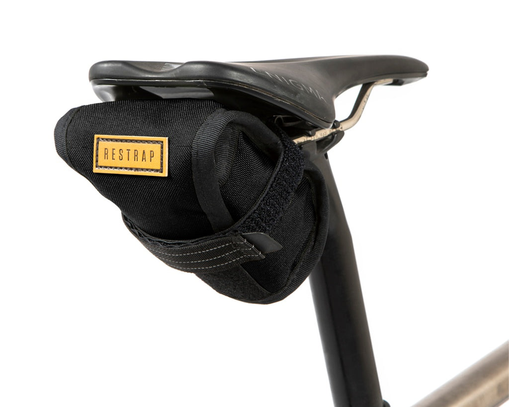RS_TPC_STD_BLK_ToolPouch_Black.jpg