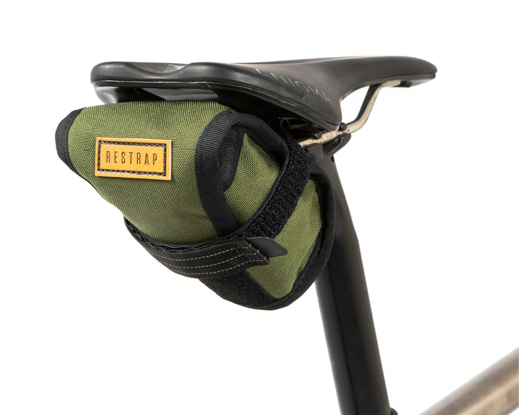 RS_TPC_STD_OLV_ToolPouch_Olive.jpg