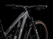 Trek Rail+ 9.8 XT Gen 5