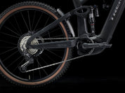 Trek Rail+ 9.8 XT Gen 5