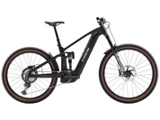Trek Rail+ 9.8 XT Gen 5