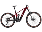 Trek Rail+ 9.8 XT Gen 5