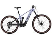 Trek Rail+ 9.8 XT Gen 5