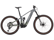 Trek Rail+ 9.8 XT Gen 5