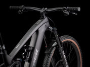 Trek Rail+ 9.9 X0 AXS T-Type Gen 5