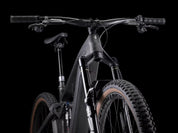 Trek Rail+ 9.9 X0 AXS T-Type Gen 5