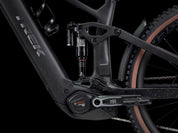 Trek Rail+ 9.9 X0 AXS T-Type Gen 5