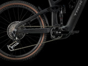 Trek Rail+ 9.9 XX AXS T-Type Gen 5