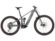 Trek Rail+ 9.9 XX AXS T-Type Gen 5