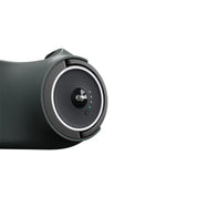 Skarper Ebike Drive System