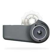 Skarper Ebike Drive System