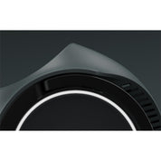 Skarper Ebike Drive System