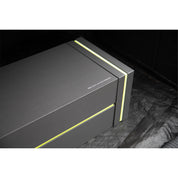 Skarper Ebike Drive System