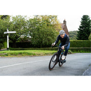 Skarper Ebike Drive System