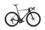 Argon 18 Sum Shimano Ultegra Di2