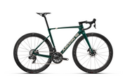 Argon 18 Sum SRAM Force AXS
