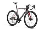 Argon 18 Sum Pro Shimano Dura-Ace Di2