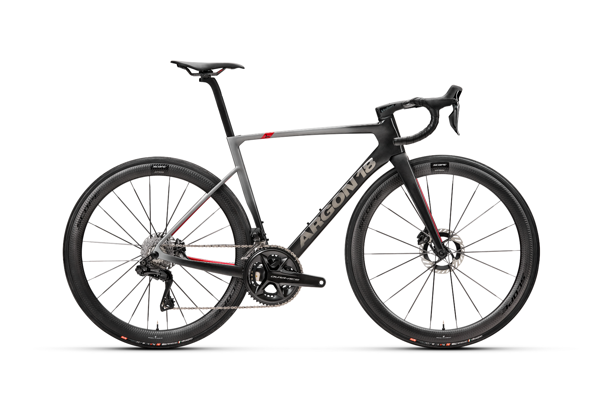 SUMP.378A.1D.1_Dura-Ace-Scope_Side_699ced89-c9ca-4b57-b2da-335b6f0fc712.png
