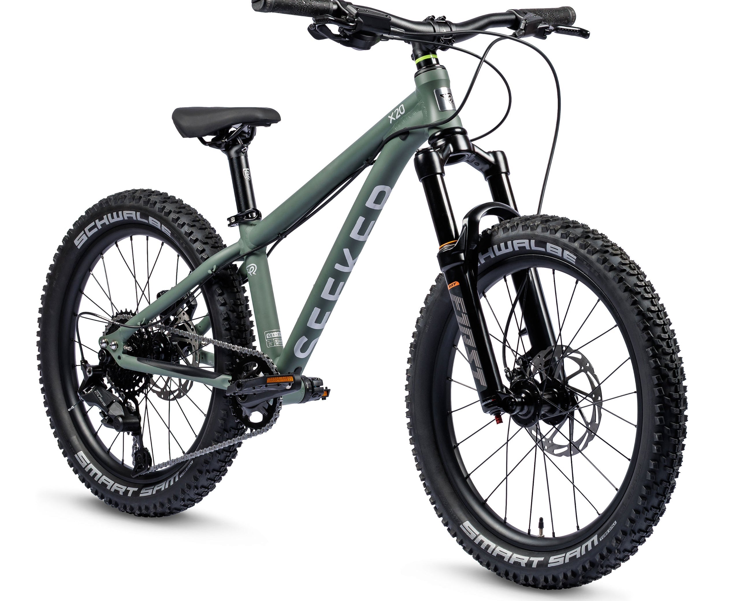 SX20_Green.jpg
