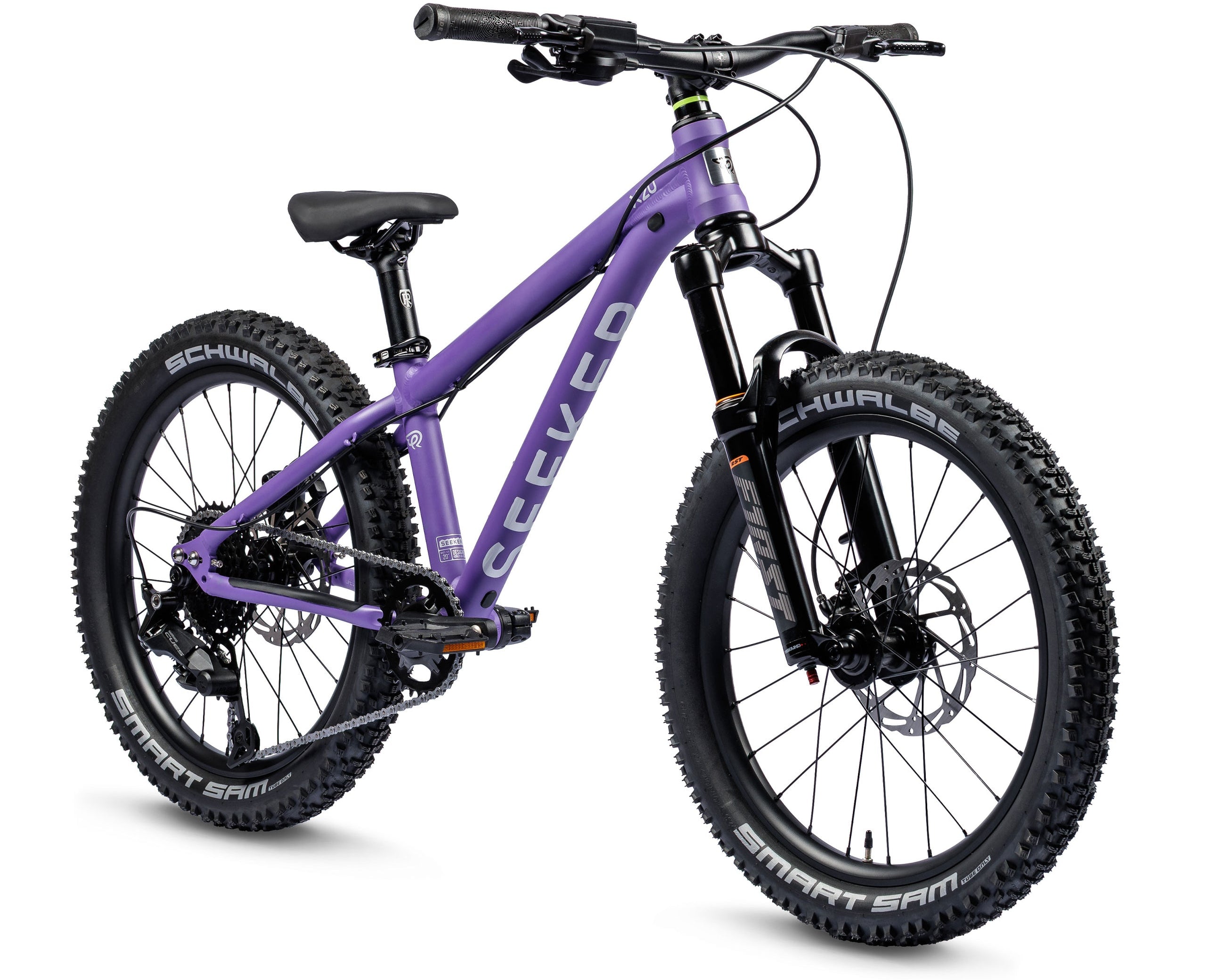 SX20_Purple.jpg