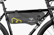 EXPEDITION FRAME PACK