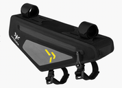 BACKCOUNTRY FRAME PACK (2L)