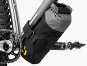 BACKCOUNTRY DOWNTUBE PACK (1.8L)