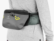 BACKCOUNTRY HIP PACK (2.5L)