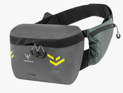 BACKCOUNTRY HIP PACK (2.5L)