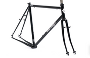 -Brother Cycles Allday Frameset