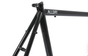 -Brother Cycles Allday Frameset