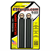 ESI Racer's Edge