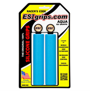 ESI Racer's Edge