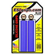 ESI Racer's Edge