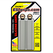 ESI Chunky