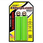 ESI Chunky