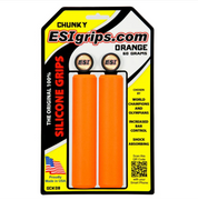 ESI Chunky
