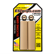 ESI Extra Chunky